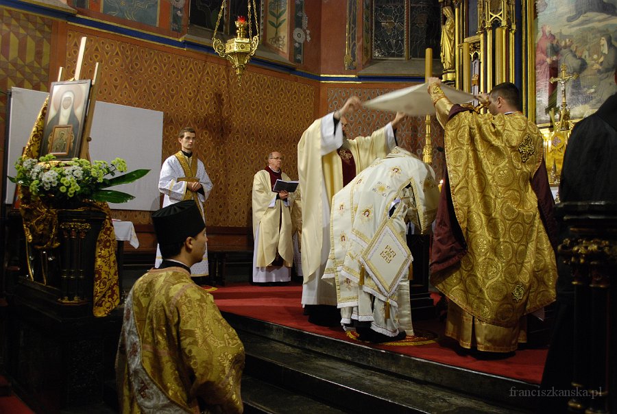 2011.11.18 - b. Salomea - Triduum_76.jpg